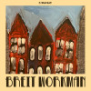 Kevin Breit - Breit Workman
