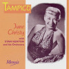 June Christy & Stan Kenton - Tampico
