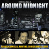 Various Artists - Around Midnight