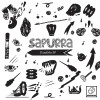 Sapurra - Diastole EP
