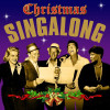 Various Artists - Christmas Singalong