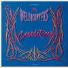 The Hellacopters - Alright Already Now