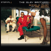 The Isley Brothers - Contagious