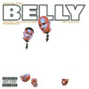 Various Artists - Belly