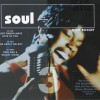 Various Artists - Soul