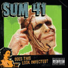 Sum 41 - Does This Look Infected?