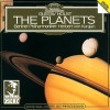 Herbert von Karajan - Holst: The Planets