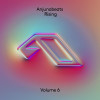 Various Artists - Anjunabeats Rising - Volume 6