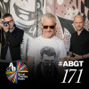 Above & Beyond Group Therapy - Group Therapy 171