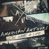 American Authors - Love