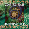 Zdob și Zdub - Agroromantica