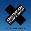 Vol. 8 - Amsterdam Trance Radio Hits