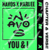 Navos, Harlee - You & I (Chapter & Verse Remix)