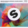 Breathe Carolina, Dropgun, Kaleena Zanders - Rhythm Is A Dancer (feat. Kaleena Zanders) [Extended Mix]
