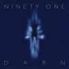 Ninety One - DARN
