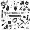 Various Artists - VA Nomer Tri