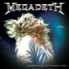 Megadeth - That One Night: Live In Buenos Aires (Live)