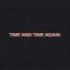 Bob Moses - Time and Time Again (Single Edit)