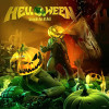 Helloween - Years (2020 Remaster)