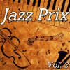 Vol. 2 - Jazz Prix