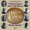 Jason Marsalis - Hello Dolly