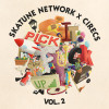 Skatune Network, Jer - Driver