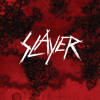 Slayer - Psychopathy Red