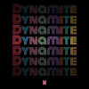 BTS - Dynamite