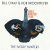 Bill Evans & Bob Brookmeyer - The Ivory Hunters