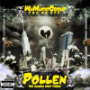 Pt. 3 - Wu Music Group presents Pollen: The Swarm