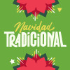 Music Room 29 - Navidad Tradicional 2021 (Streaming)
