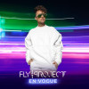 Fly Project - En Vogue