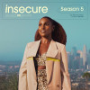 Season 5 - Insecure: Music From The HBO Original Series