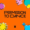 BTS - Permission to Dance