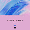 Various Artists - Lapis Lazuli