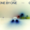 Diplo - One By One (feat. Elderbrook & Andhim) [Remixes]