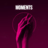 Alex Menco - Moments (Extended Mix)