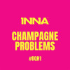 Inna - Solo