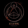 As I Lay Dying - Shaped By Fire