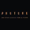 Various Artists - Phuture and Other Classics from DJ Pierre