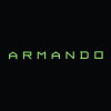 Armando - Robotics