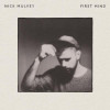 Nick Mulvey - Nitrous