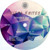 Various Artists - Knite Grooves vol.3