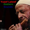 Yusef Lateef - Love Theme (From 