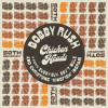 Bobby Rush - Chicken Heads 50th Anniversary