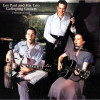 Les Paul and His Trio - Galloping Guitars