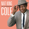 Nat King Cole - L-O-V-E