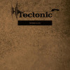 Vol. 1 - Tectonic Plates