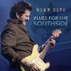 Mike Zito - Blues for the Southside
