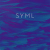 Syml - Mr. Sandman